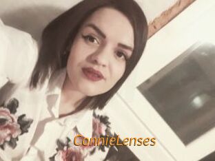 ConnieLenses