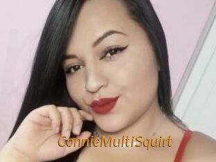 ConnieMultiSquirt