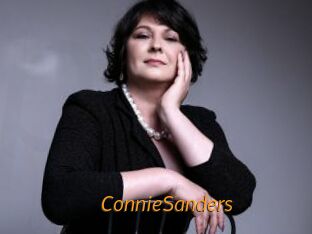 ConnieSanders