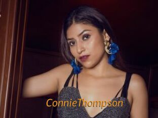 ConnieThompson