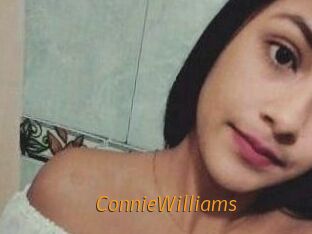 Connie_Williams