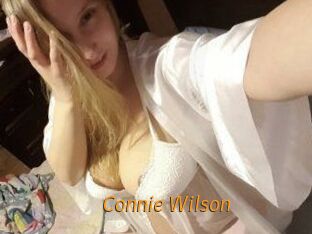 Connie_Wilson