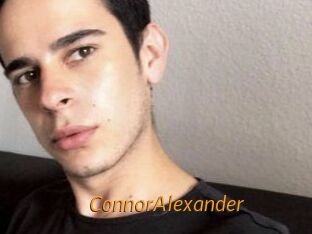 Connor_Alexander