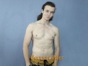 ConnorLihter