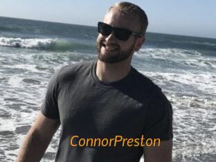 Connor_Preston