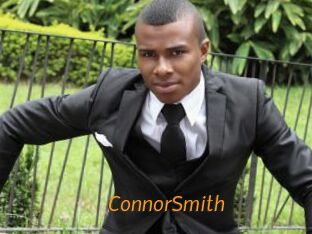 ConnorSmith
