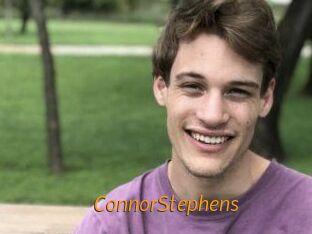 Connor_Stephens