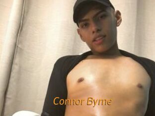Connor_Byrne