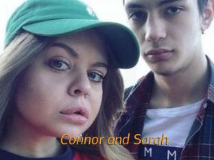 Connor_and_Sarah
