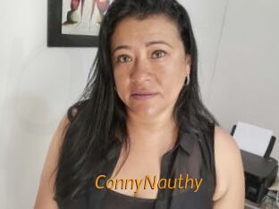 ConnyNauthy
