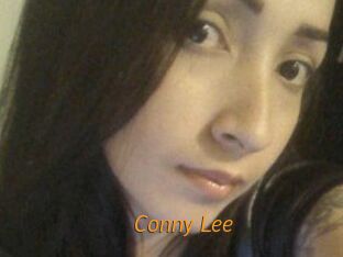 Conny_Lee