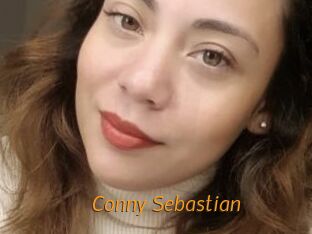 Conny_Sebastian