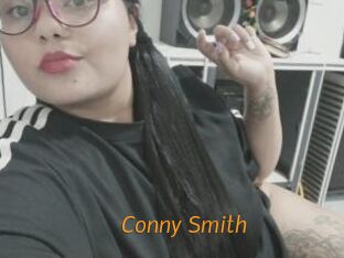 Conny_Smith
