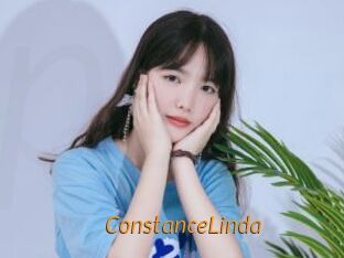 ConstanceLinda