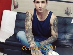 Constantine_Bill