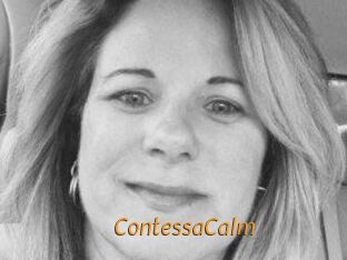 ContessaCalm