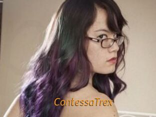 ContessaTrex