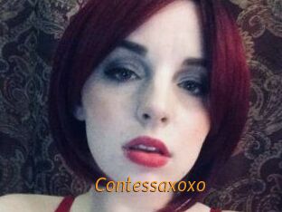 Contessaxoxo