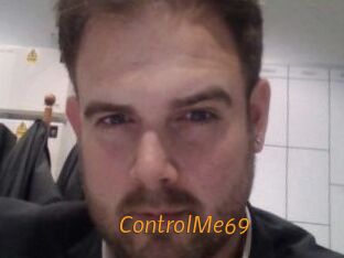 ControlMe69