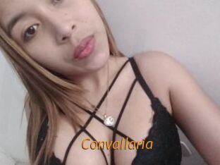 Convallaria