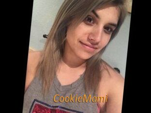 Cookie_Mami