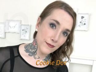 Cookie_Doe