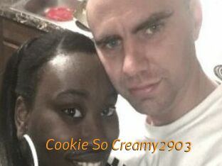 Cookie_So_Creamy2903