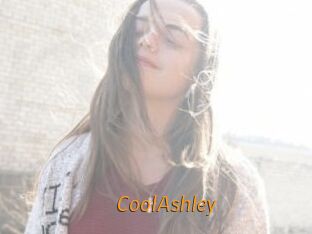 CoolAshley