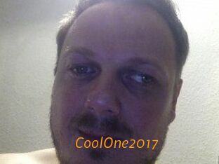 CoolOne2017