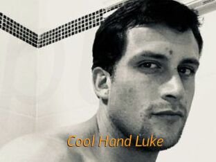 Cool_Hand_Luke