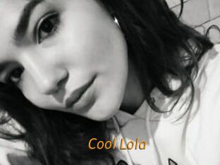 Cool_Lola