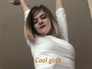 Cool_girlX_