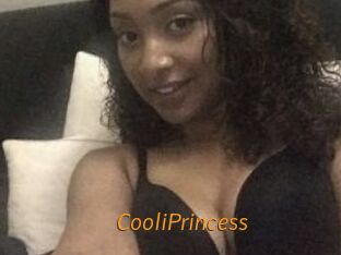 Cooli_Princess