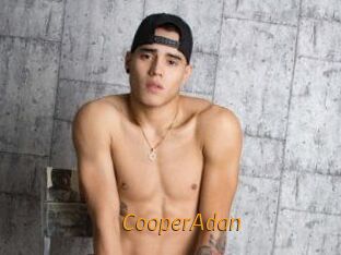 CooperAdan