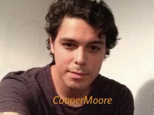 Cooper_Moore