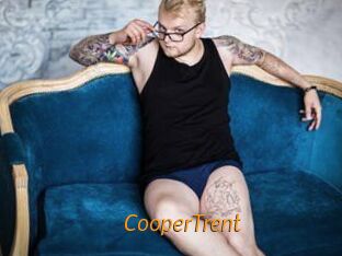 CooperTrent