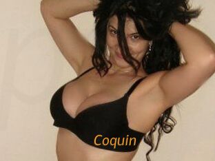Coquin