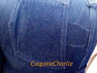 CoquineCharlie