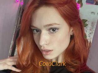 CoraClark