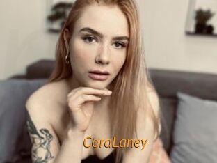 CoraLaney