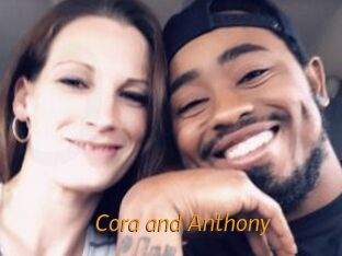 Cora_and_Anthony