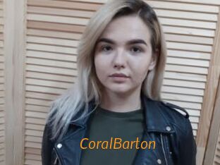 CoralBarton