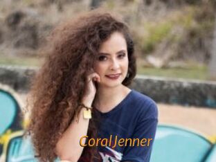CoralJenner