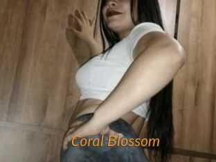 Coral_Blossom