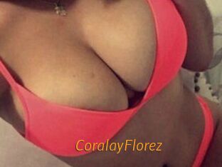 Coralay_Florez