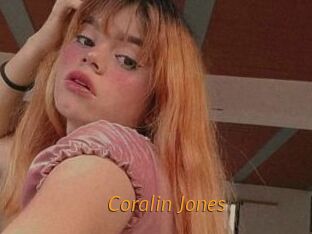 Coralin_Jones