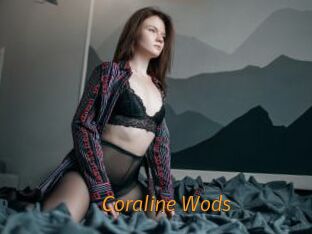 Coraline_Wods
