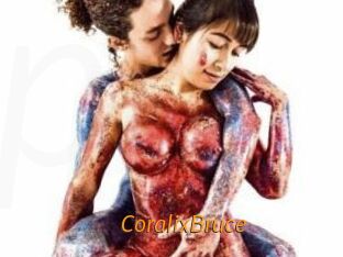 CoralixBruce