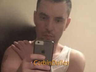 Corbin_Dallas