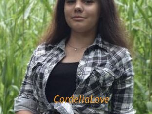 CordeliaLove